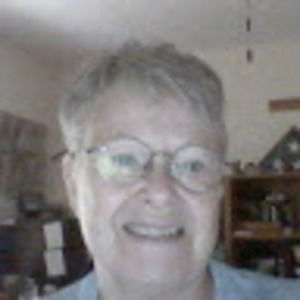 Meet your Posher, Wanda